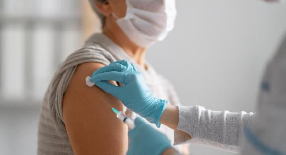Injection Injection