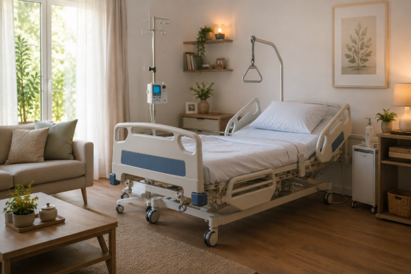 Hôpital Hôpital