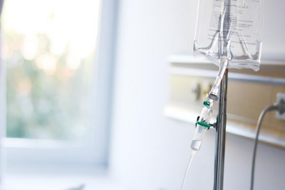 Perfusion Perfusion