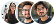 +34 Avis